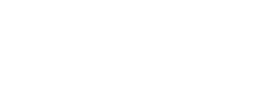 Ärztegemeinschaft Greifswald/Schönwalde