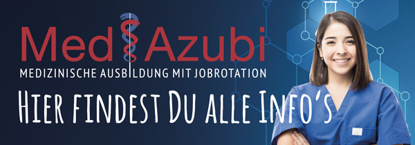 Willkommen bei der Ärztegemeinschaft Greifswald/Schönwalde